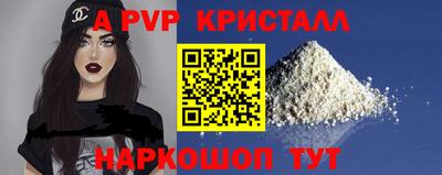 МДПВ Новозыбков